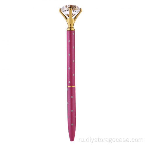 Diamond Drainting Tool Point Shar Pen